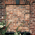 Bricked-Window-3a-e-©