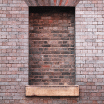 Bricked-window-e-©