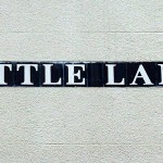 Little Lane