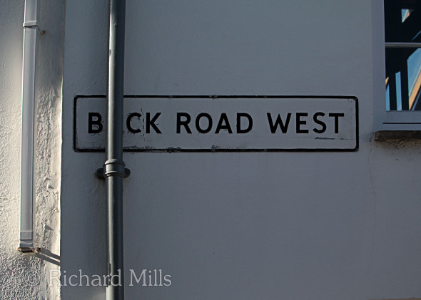 Back-Road-West