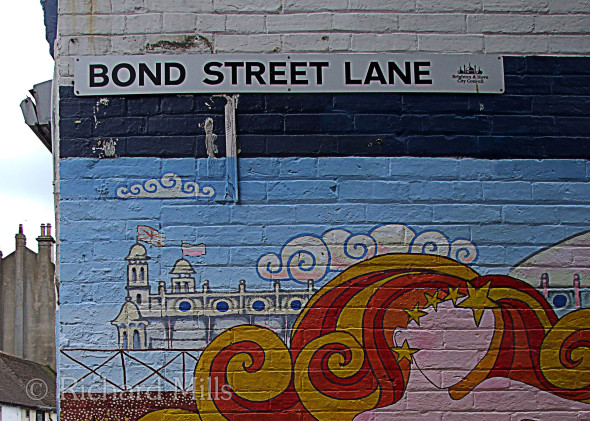 Bond-Street-Lane