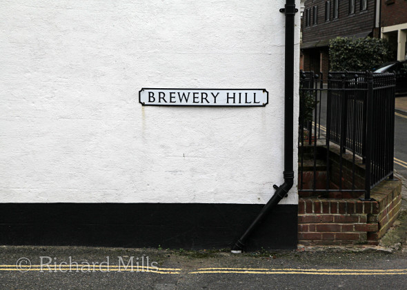 Brewery-Hill