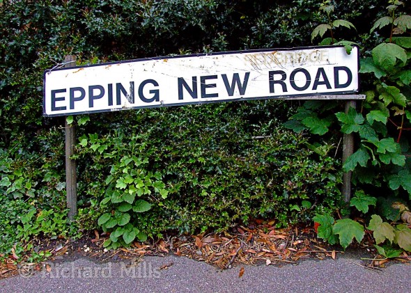 Epping-New-Road---Day-146-edit-2-©