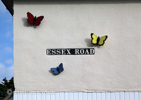 Essex-Road---Portsmouth-&-Southsea---Oct-11-05-e-©