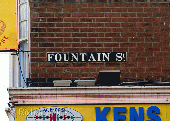 Fountain-Street