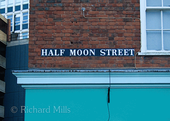Half-Moon-Street