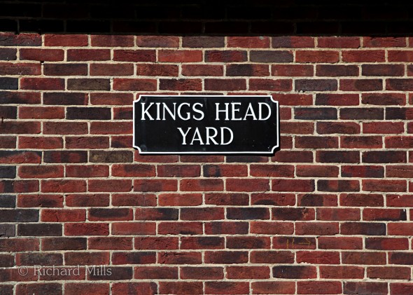 Kings-Head-Yard