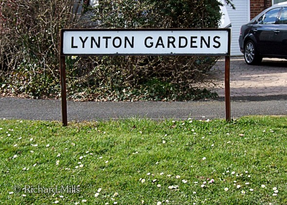 Lynton-Gardens