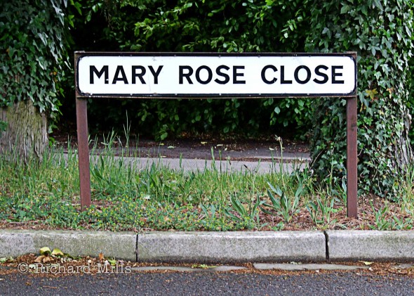 Mary-Rose-Close---Fareham-2---May-'09-50-e-©