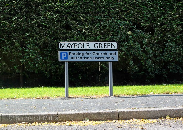 Maypole-Green-Bishops-Waltham-02-e-©