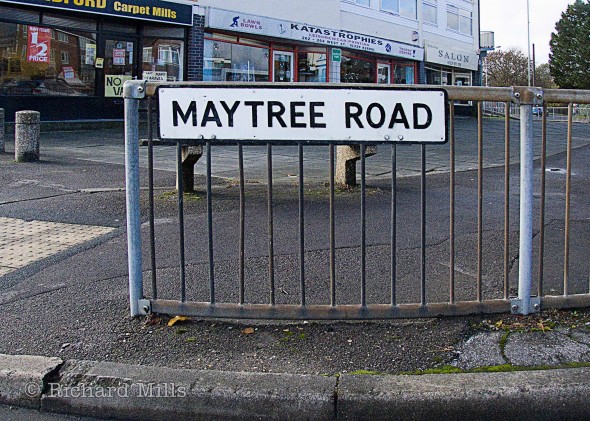 Maytree-Road,-Fareham---'10-(Nov)-11ee-©