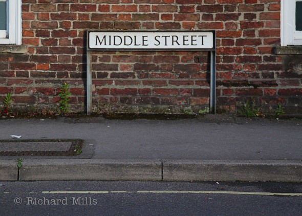 Middle-Street-Taunton---June-14-017-e-©