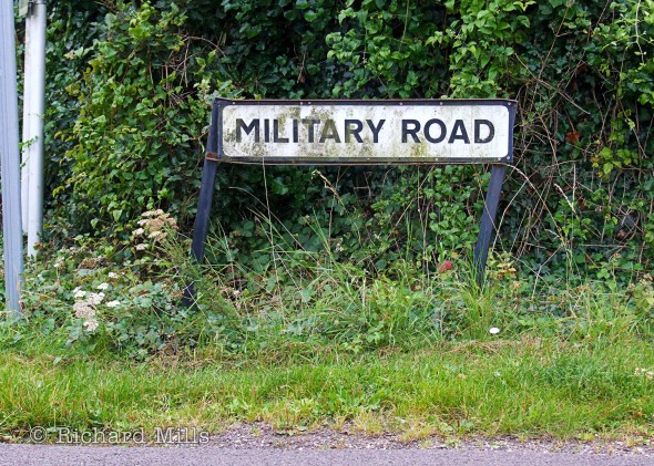 Military-Road---Fareham---July-2011-06-e-©