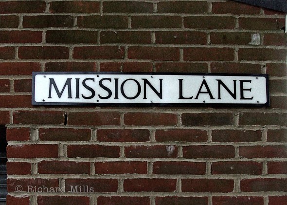 Mission-Lane---Cowplain---May-'09-02-e-©