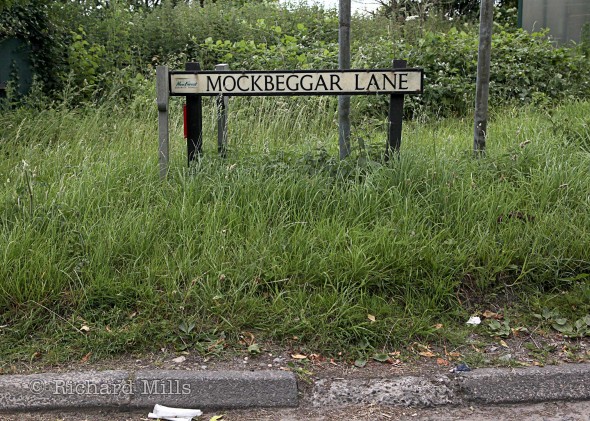 Mockbeggar-Lane-Ringwood---June-14-07-e-©