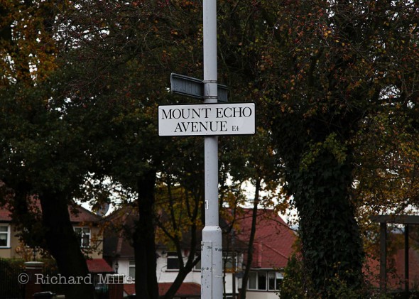 Mount-Echo-Avenue---Chingford---Nov-2011-40-e-©