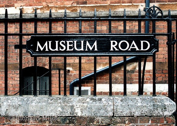 Museum-Road---Oxford-1-e-©