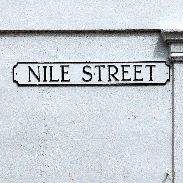 Nile-Street---Emsworth-