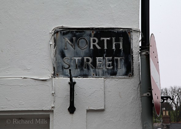 North-Street---Cornwall