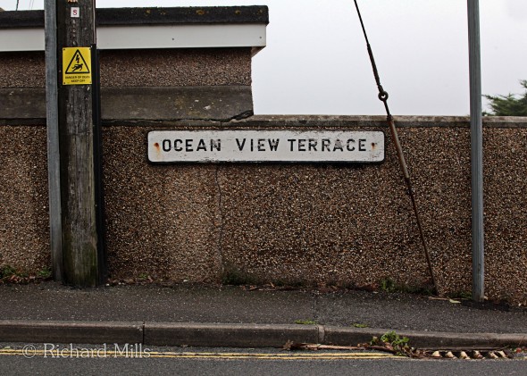 Ocean-View-Terrace