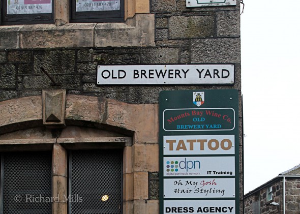 Old-Brewery-Yard