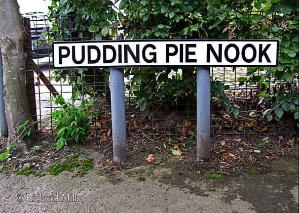Pudding-Pie-Nook