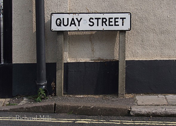 Quay-Street