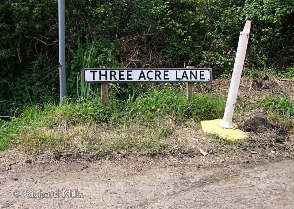 Three-Acre-Lane