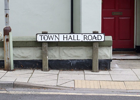 Town-Hall-Road
