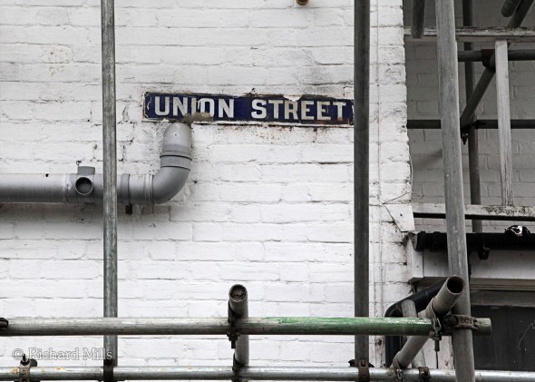 Union-Street