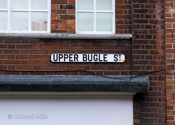 Upper-Bugle-Street