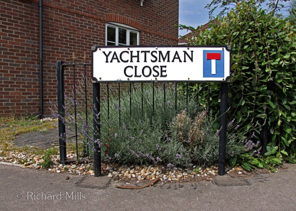 Yachtsman-Close