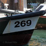 269-Venice