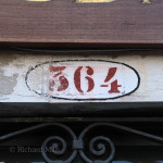 364-Venice