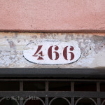 466-Venice