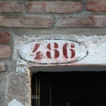 486-Venice