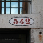 542-Venice