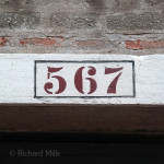 567-Venice