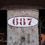 687-Venice