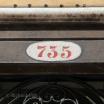 735-Venice