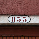 835-Venice