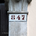 847-Venice