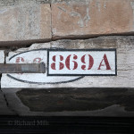 869A-Venice
