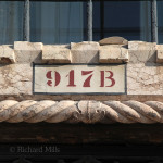 917B-Venice