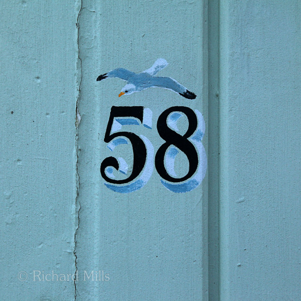 58-Littlehampton