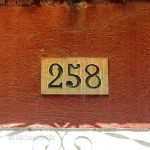 258-Venice