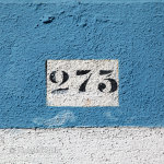 273-Burano