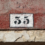 35-Burano