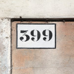 399-Burano
