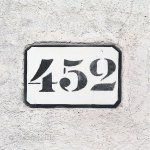 452-Burano